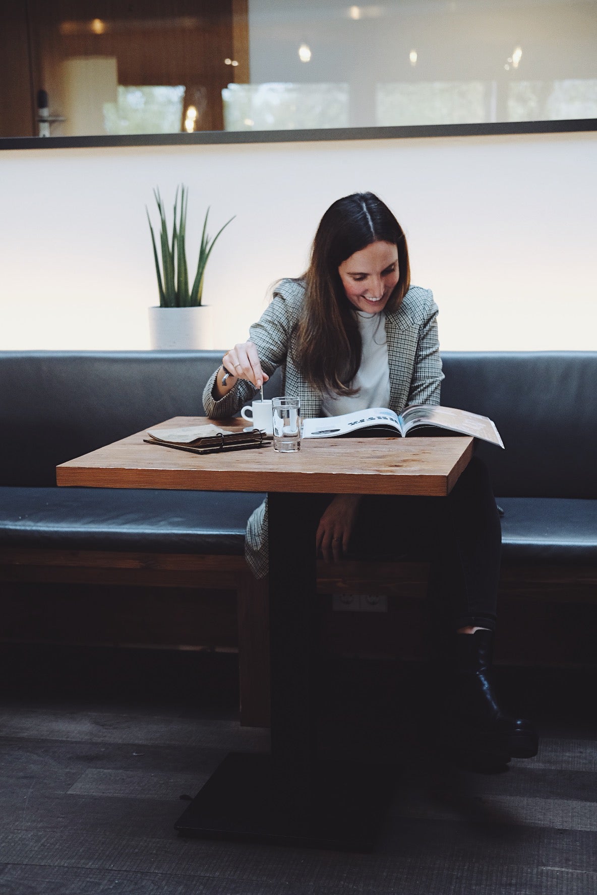 Kaffee_in_Unternehmen_Mitarbeiterzufriedenheit