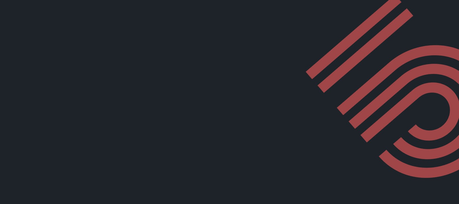 Filterkaffee 5 Senses Coffee