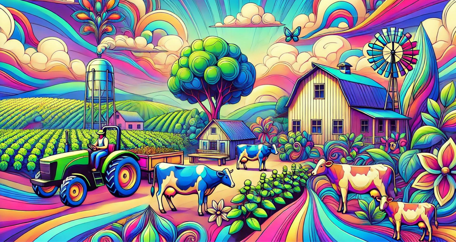 Next Chapter Specialty Coffee