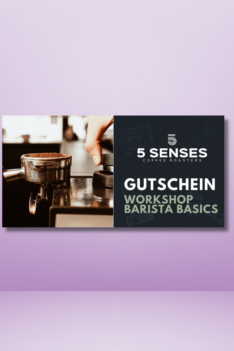 GUTSCHEIN WORKSHOP