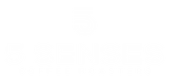 5 Senses Coffee