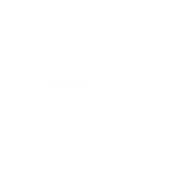 5 Senses Coffee