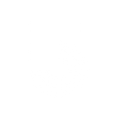 5 Senses Coffee