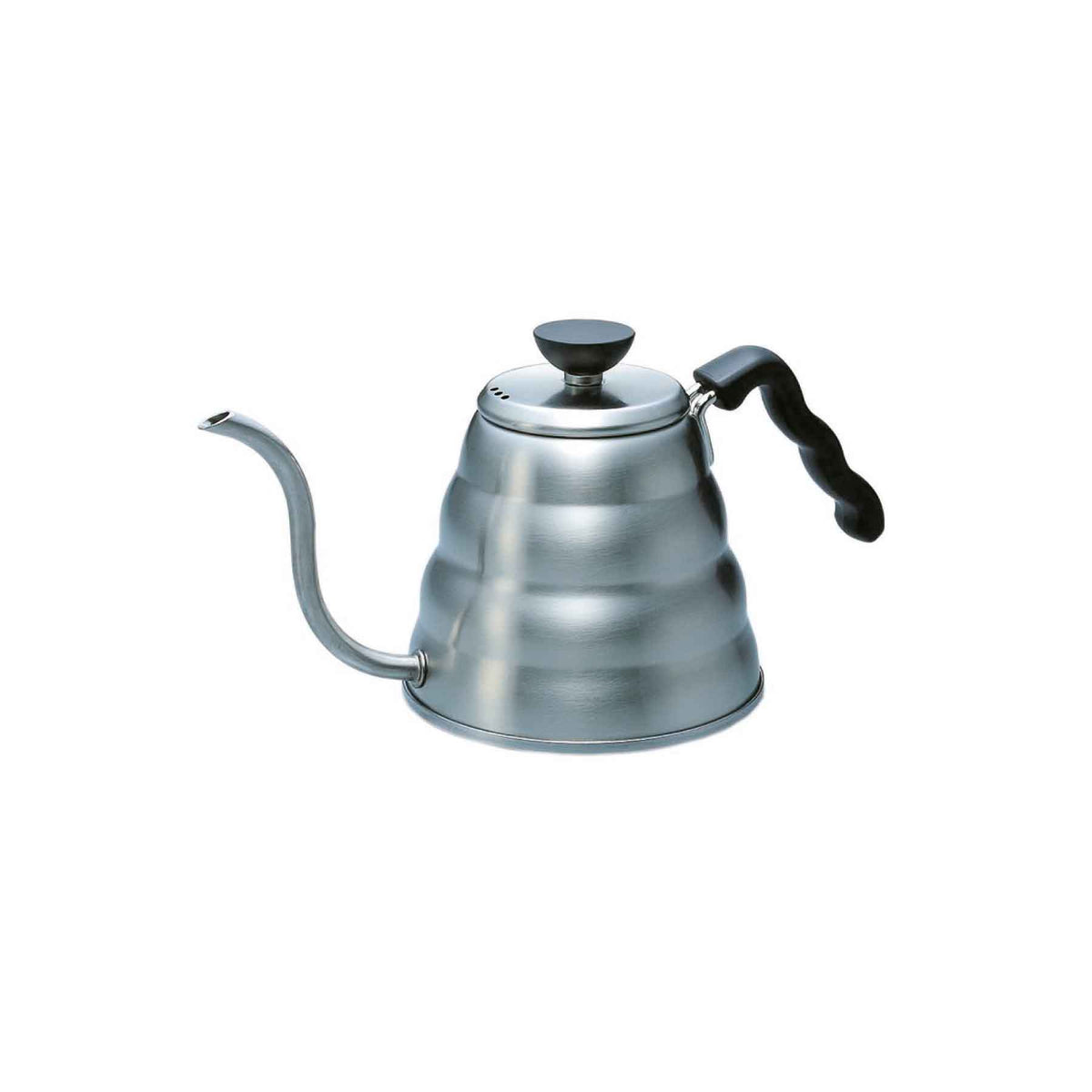 HARIO Buono Kettle 1.2L