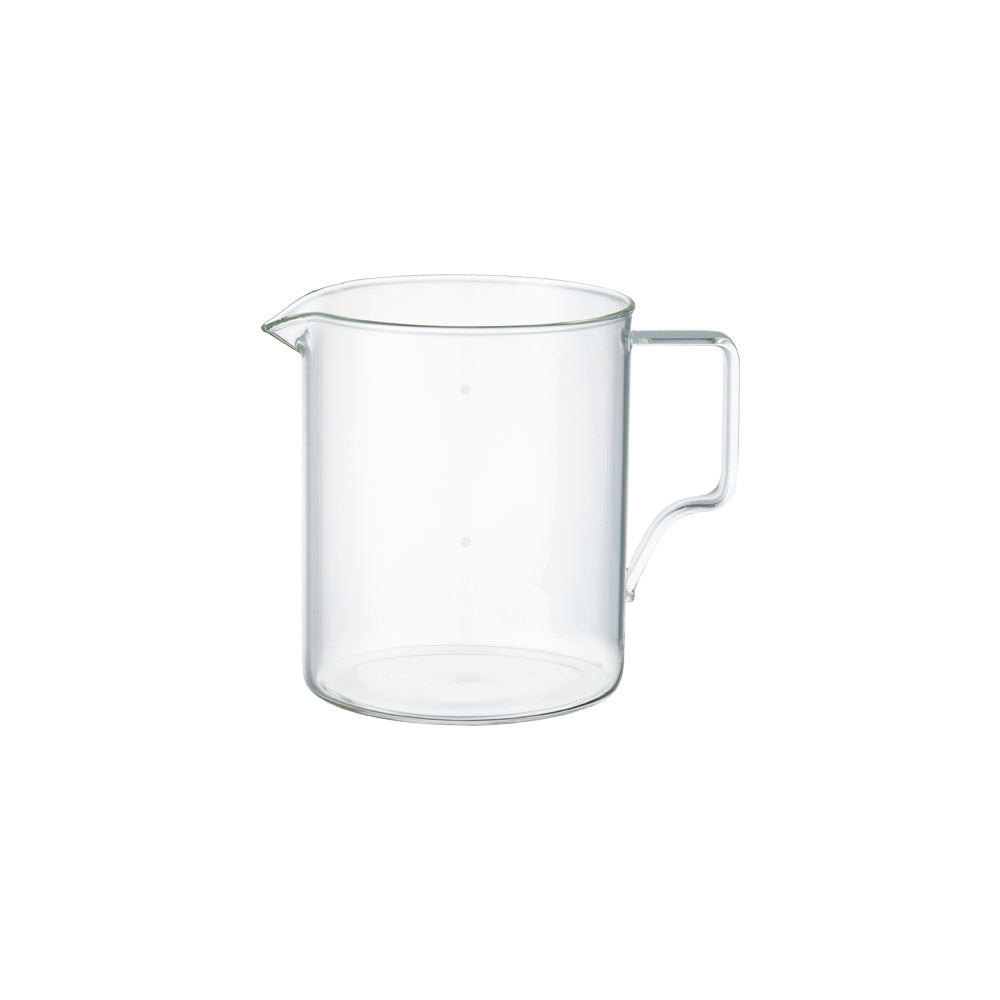 KINTO - Server OCT 600ml