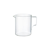 KINTO - Server OCT 600ml