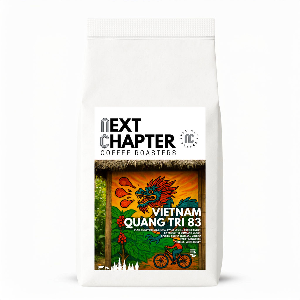 Photo of NEXT CHAPTER: VIETNAM QUANG TRI 83
