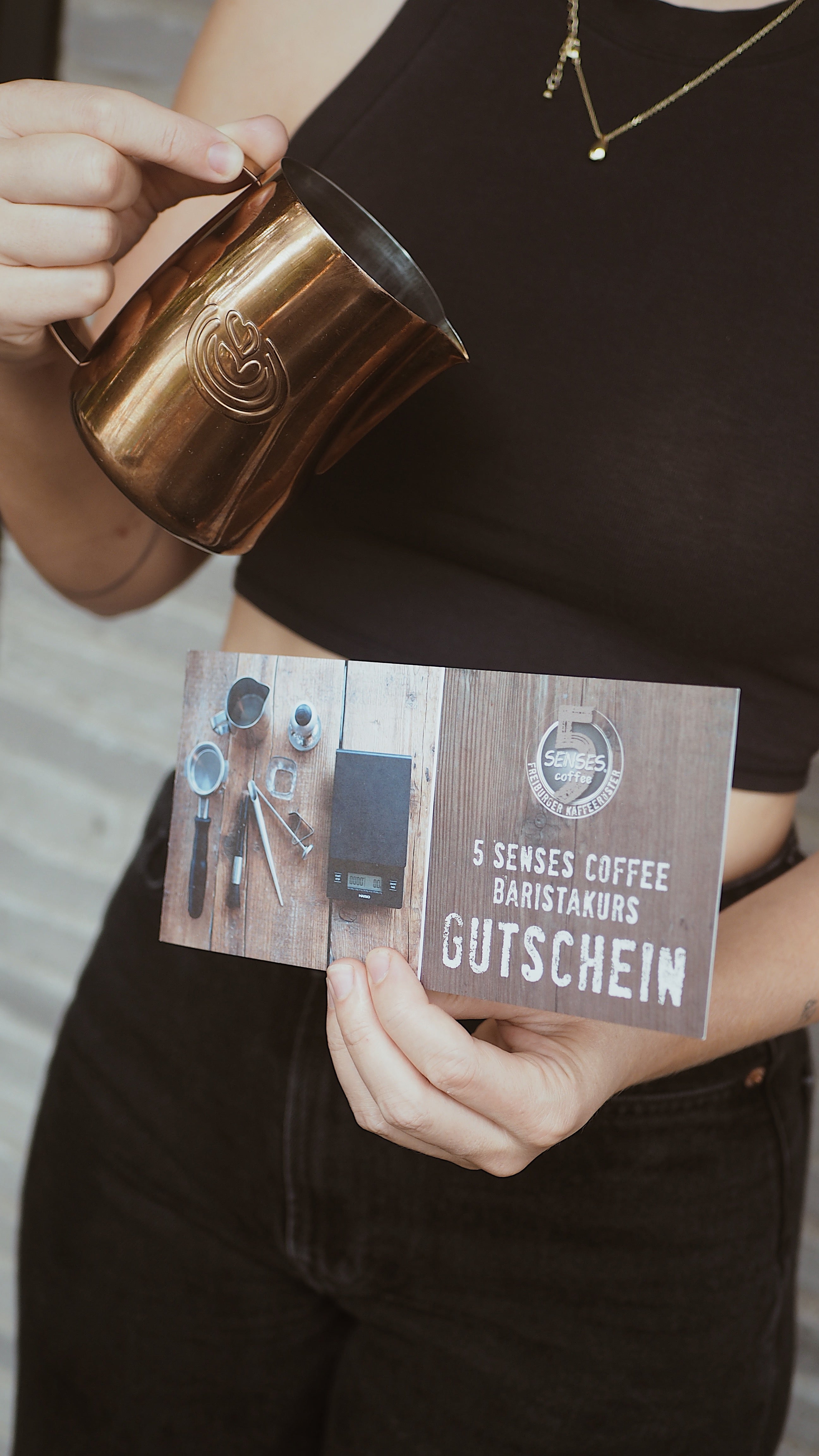 FLEX-GUTSCHEIN WORKSHOP