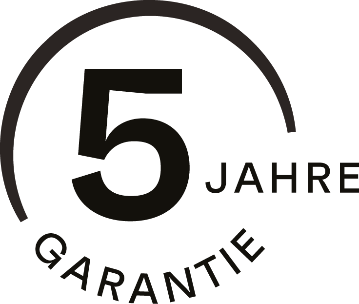 Versand Wilfa Svart UNIFORM+, WSFBS-200B, schwarz Kaffeemühle mit Waage 5 Senses Coffee