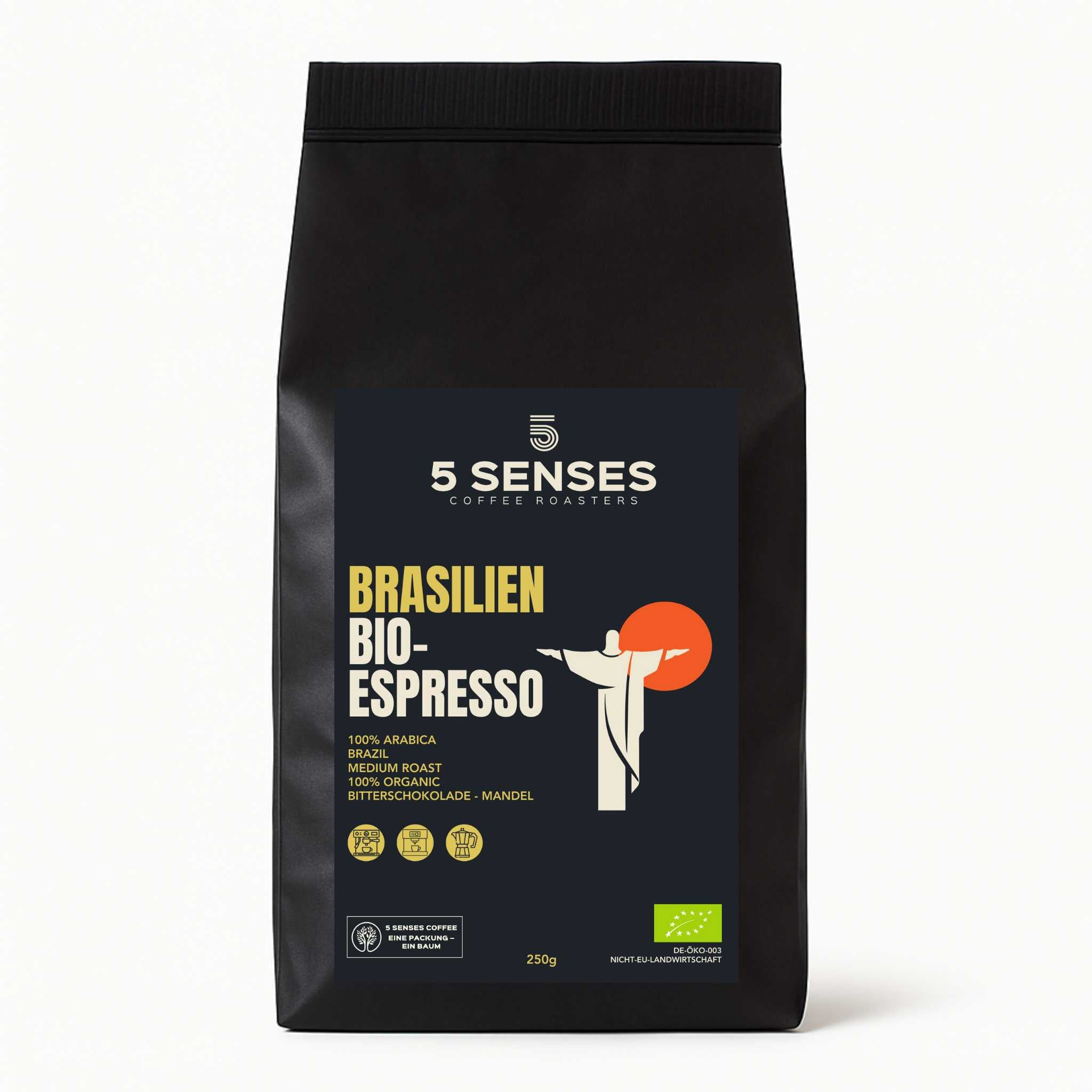 Versand BRASILIEN LEGIAO ESPRESSO (BIO) MILCHSCHOKOSCHOKOLADE, GERÖSTETENÜSSE, GETROCKNETE BROMBEERE